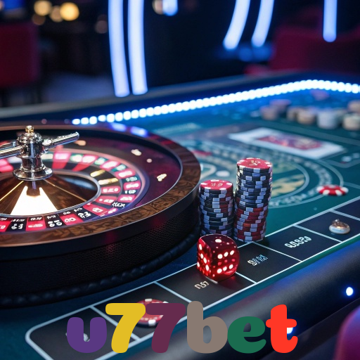 v77bet - Baixe o app v77bet no Google Play e jogue ao vivo