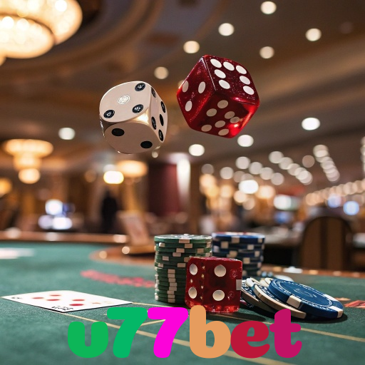 v77bet - Baixe o app v77bet no Google Play e jogue ao vivo