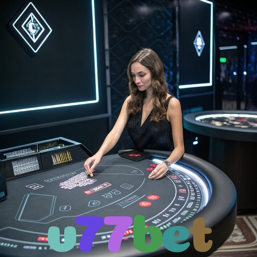 v77bet - Baixe o App v77bet para Android e Comece a Jogar