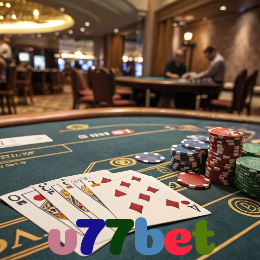 v77bet - Baixe o App v77bet para Android e Comece a Jogar