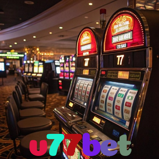 v77bet - Baixe o App v77bet para Android e Comece a Jogar