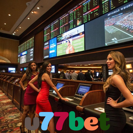 v77bet - Baixe o app v77bet no Google Play e jogue ao vivo