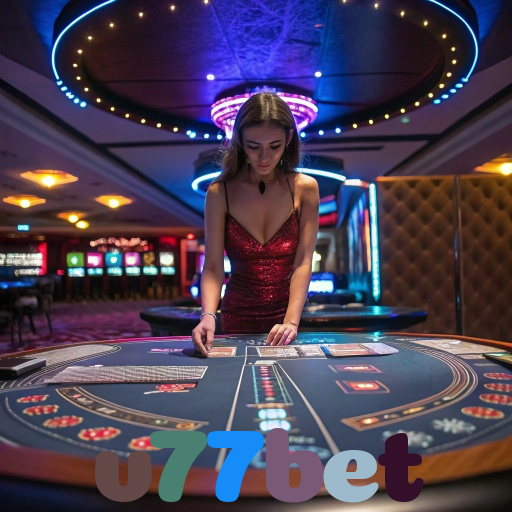 v77bet - Baixe o App v77bet para Android e Comece a Jogar