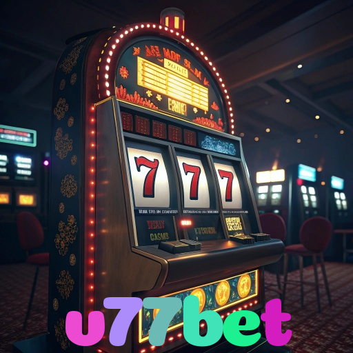 v77bet - Baixe o app v77bet no Google Play e jogue ao vivo