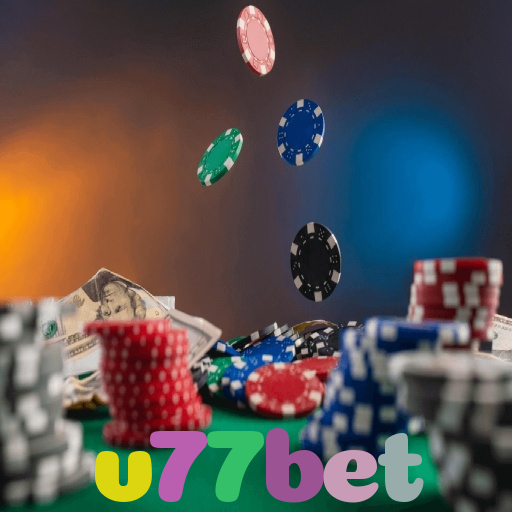 v77bet - Baixe o app v77bet no Google Play e jogue ao vivo