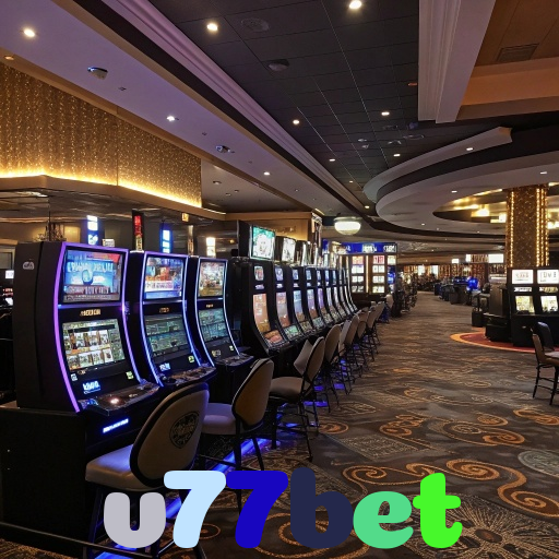 v77bet - Baixe o App v77bet para Android e Comece a Jogar