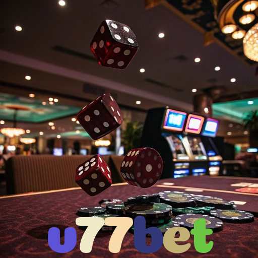 v77bet - Baixe o app v77bet no Google Play e jogue ao vivo