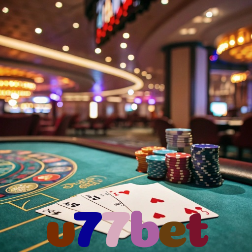 v77bet - Baixe o App v77bet para Android e Comece a Jogar