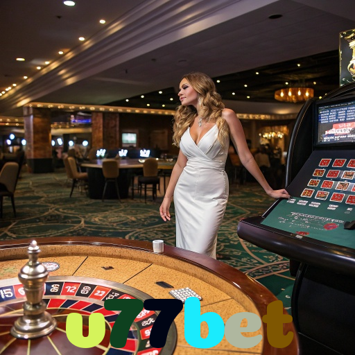 v77bet - Baixe o app v77bet no Google Play e jogue ao vivo