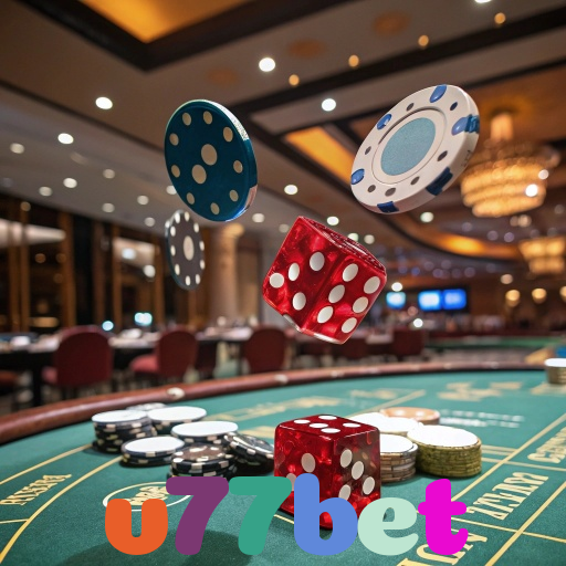 v77bet - Baixe o app v77bet no Google Play e jogue ao vivo