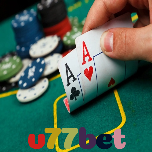 v77bet - Baixe o App v77bet para Android e Comece a Jogar