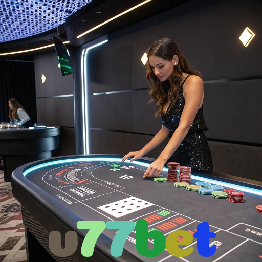 v77bet - Baixe o app v77bet no Google Play e jogue ao vivo