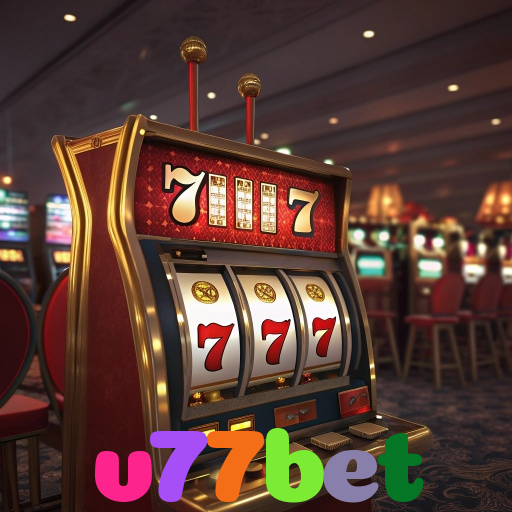 v77bet - Baixe o App v77bet para Android e Comece a Jogar