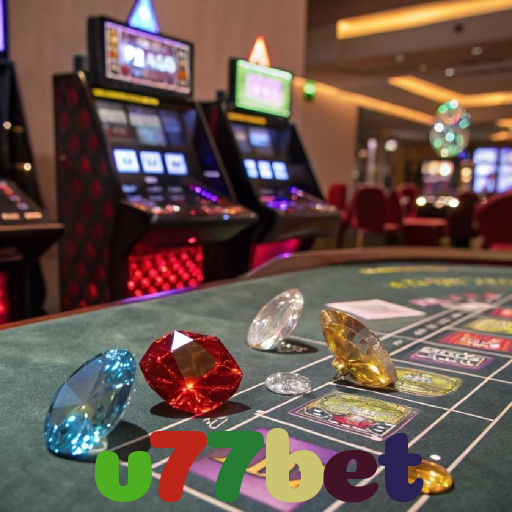 v77bet - Baixe o App v77bet para Android e Comece a Jogar