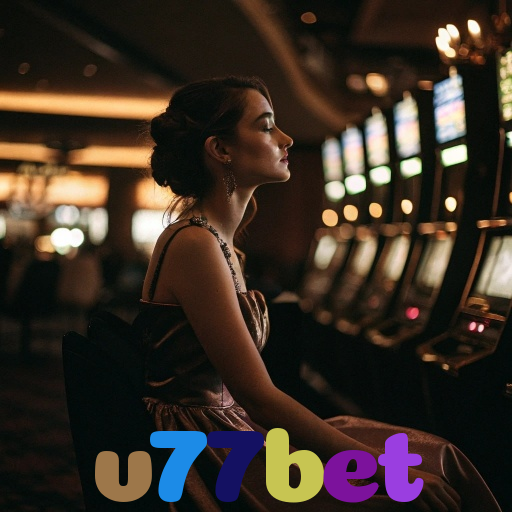 v77bet - Baixe o App v77bet para Android e Comece a Jogar