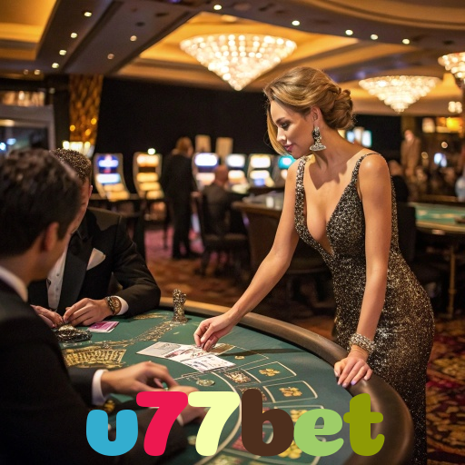 v77bet - Baixe o App v77bet para Android e Comece a Jogar