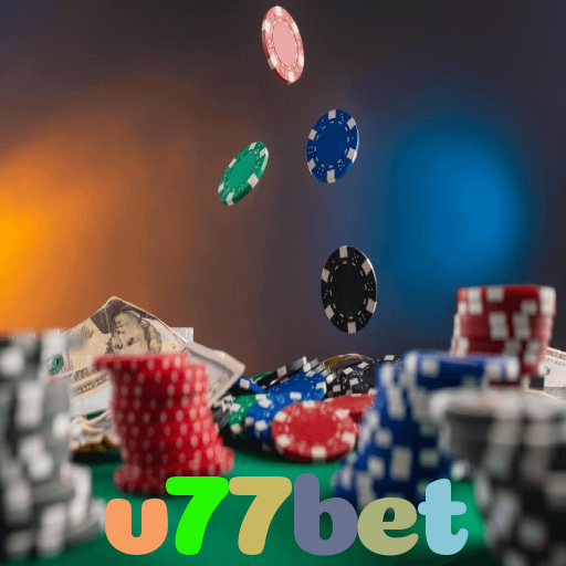 v77bet - Baixe o App v77bet para Android e Comece a Jogar