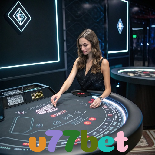 v77bet - Baixe o app v77bet no Google Play e jogue ao vivo