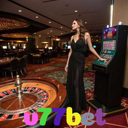 v77bet - Baixe o app v77bet no Google Play e jogue ao vivo
