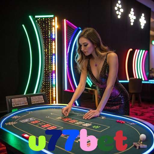 v77bet - Baixe o App v77bet para Android e Comece a Jogar