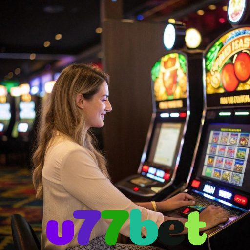 v77bet - Baixe o App v77bet para Android e Comece a Jogar