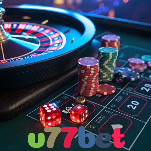 v77bet - Baixe o app v77bet no Google Play e jogue ao vivo