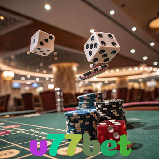 v77bet - Baixe o App v77bet para Android e Comece a Jogar