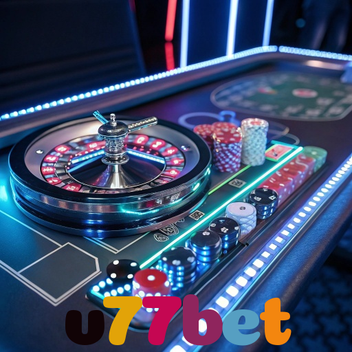v77bet - Baixe o app v77bet no Google Play e jogue ao vivo