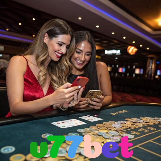 v77bet - Baixe o App v77bet para Android e Comece a Jogar