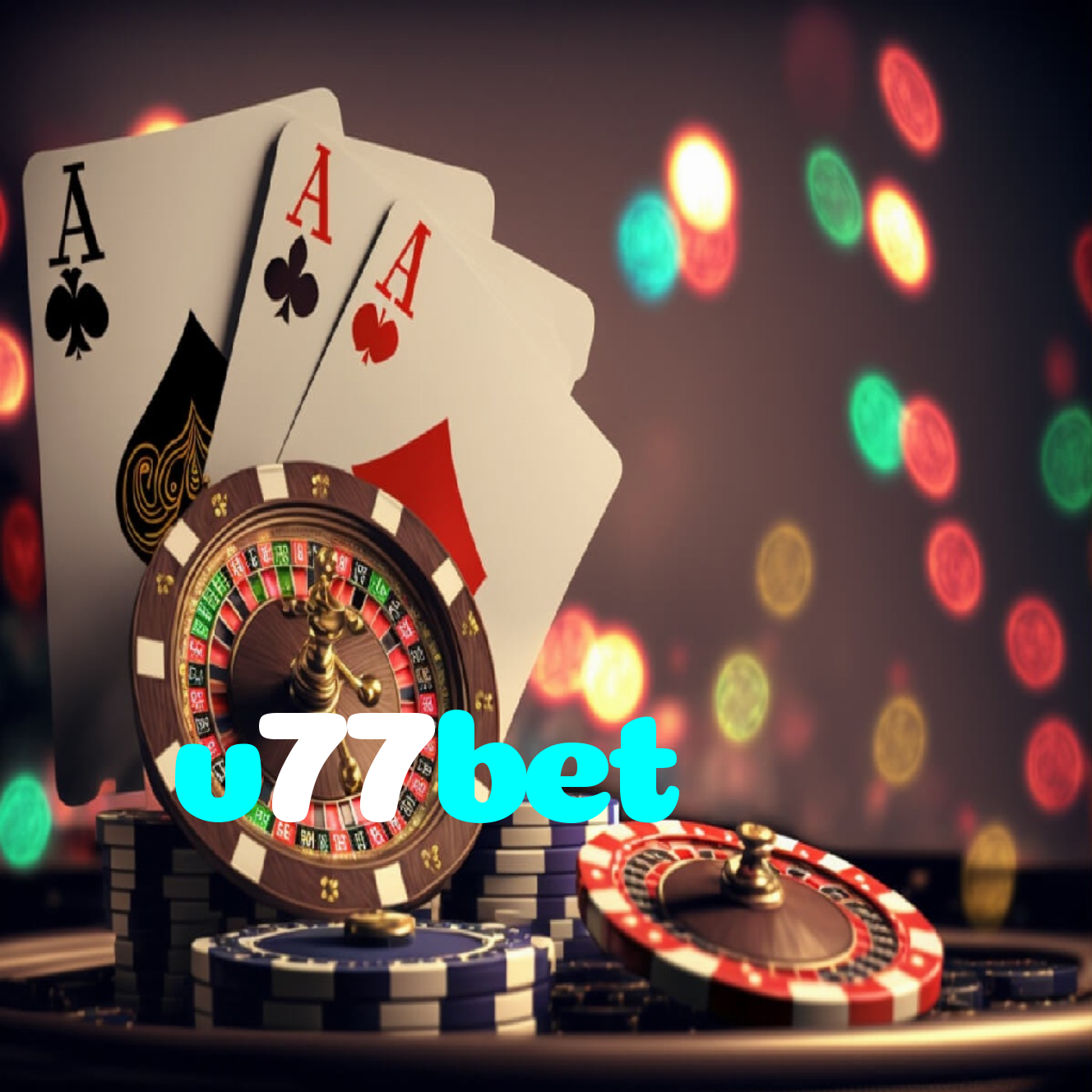 v77bet - Baixe o app v77bet no Google Play e jogue ao vivo