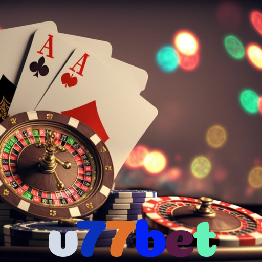 v77bet - Baixe o app v77bet no Google Play e jogue ao vivo