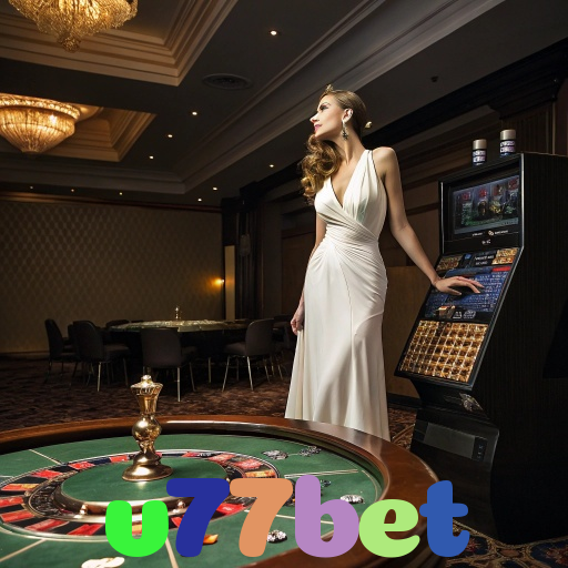 v77bet - Baixe o App v77bet para Android e Comece a Jogar