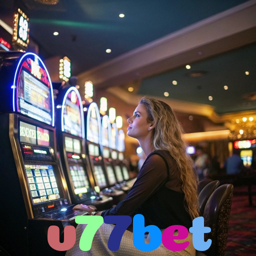 v77bet - Baixe o app v77bet no Google Play e jogue ao vivo