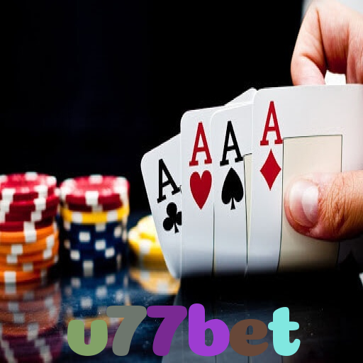 v77bet - Baixe o App v77bet para Android e Comece a Jogar