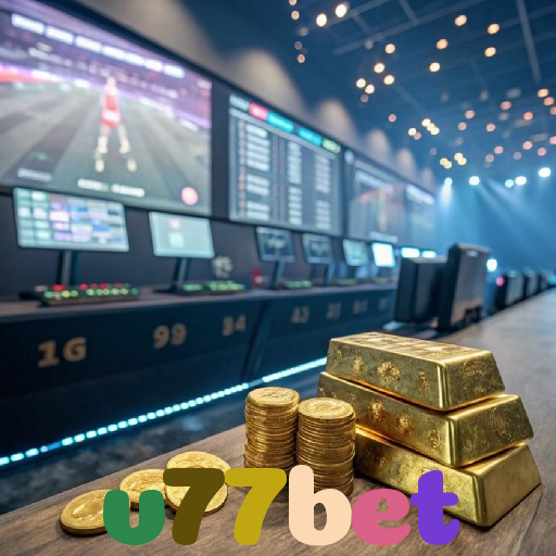 v77bet - Baixe o App v77bet para Android e Comece a Jogar