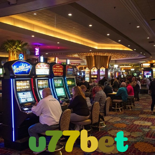 v77bet - Baixe o App v77bet para Android e Comece a Jogar