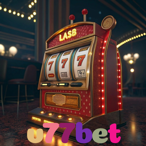 v77bet - Baixe o App v77bet para Android e Comece a Jogar