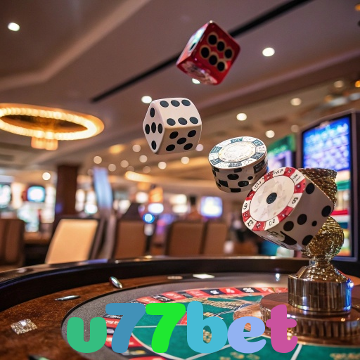 v77bet - Baixe o app v77bet no Google Play e jogue ao vivo