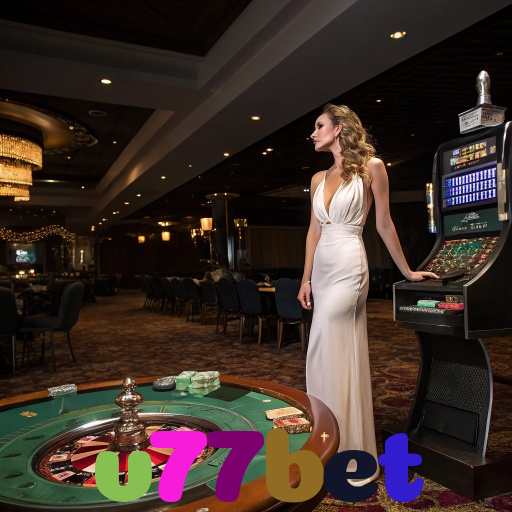 v77bet - Baixe o App v77bet para Android e Comece a Jogar
