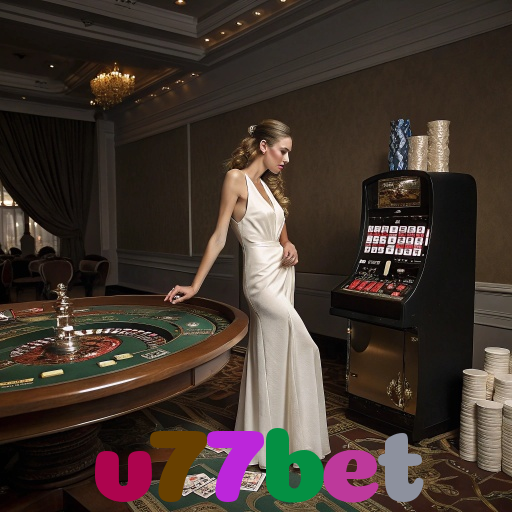 v77bet - Baixe o App v77bet para Android e Comece a Jogar