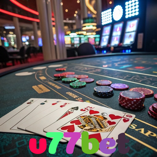 v77bet - Baixe o app v77bet no Google Play e jogue ao vivo