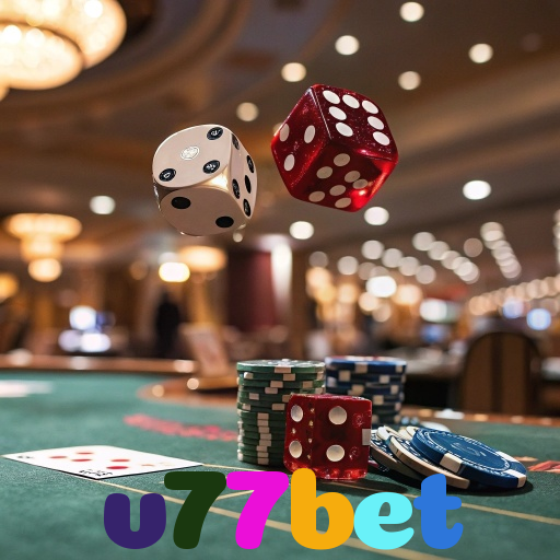 v77bet - Baixe o App v77bet para Android e Comece a Jogar