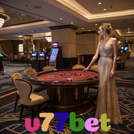 v77bet - Baixe o app v77bet no Google Play e jogue ao vivo
