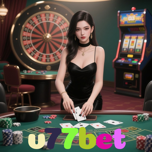 v77bet - Baixe o App v77bet para Android e Comece a Jogar