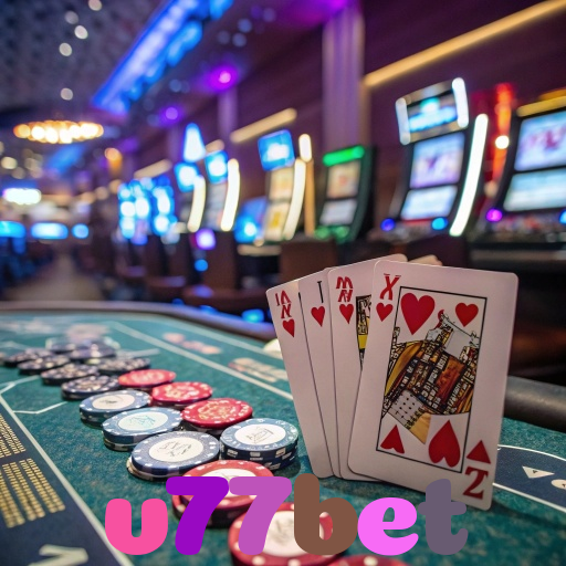 v77bet - Baixe o app v77bet no Google Play e jogue ao vivo