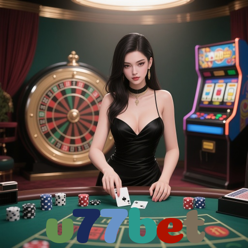 v77bet - Baixe o App v77bet para Android e Comece a Jogar