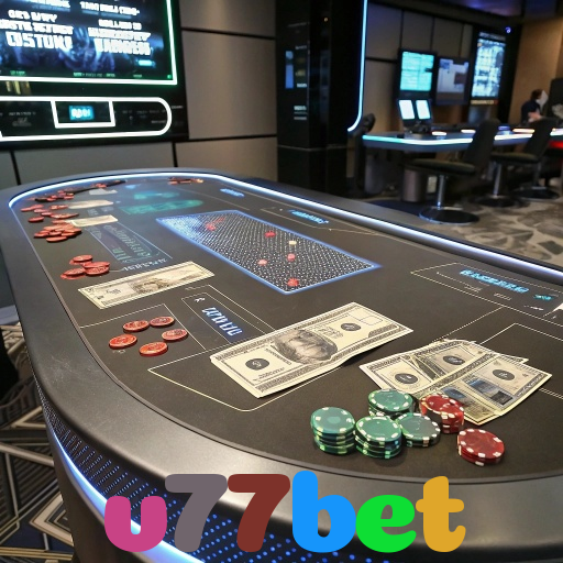 v77bet - Baixe o App v77bet para Android e Comece a Jogar