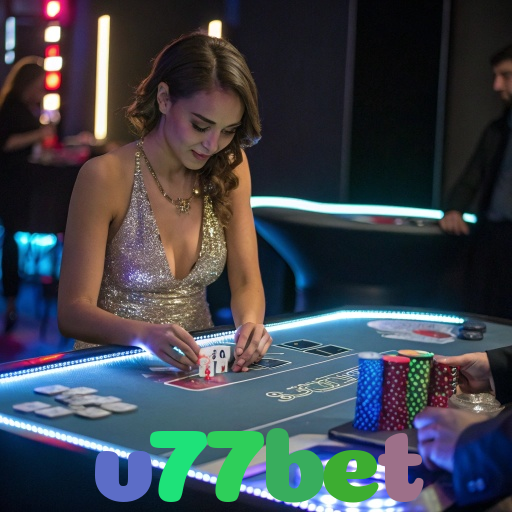 v77bet - Baixe o App v77bet para Android e Comece a Jogar