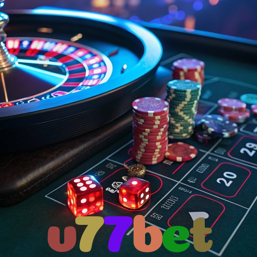 v77bet - Baixe o App v77bet para Android e Comece a Jogar