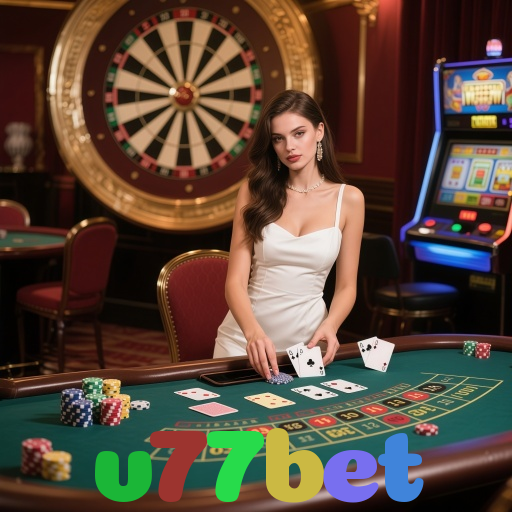 v77bet - Baixe o App v77bet para Android e Comece a Jogar